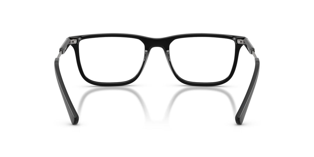 Armani Exchange | 0AX3126
