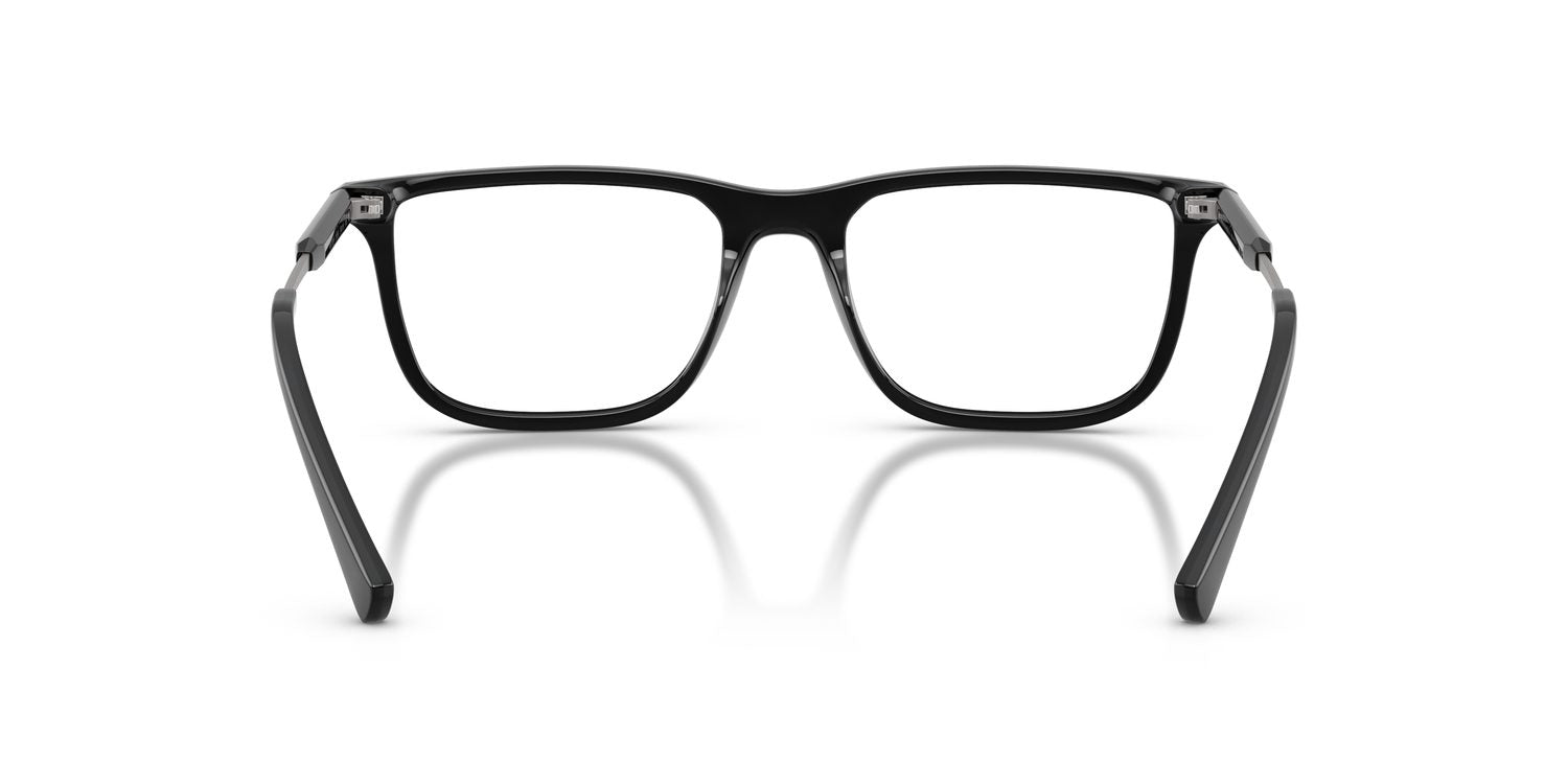 Armani Exchange | 0AX3126