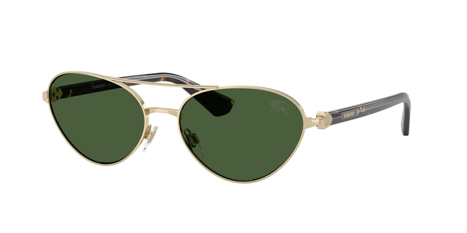 Burberry | 0BE3165