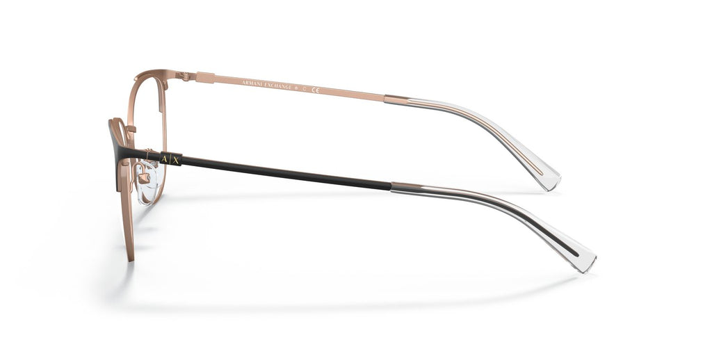 Armani Exchange | 0AX1034
