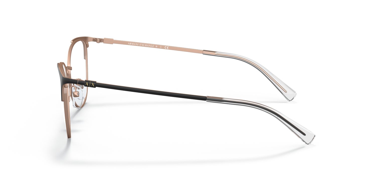 Armani Exchange | 0AX1034