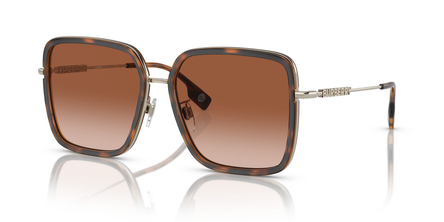 Burberry | 0BE3145D