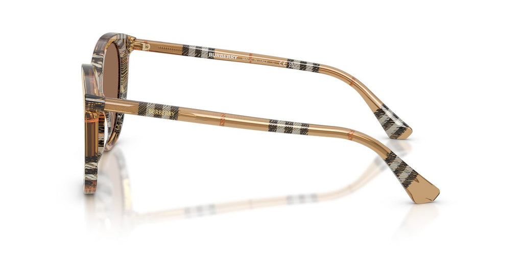 Burberry | 0BE4455