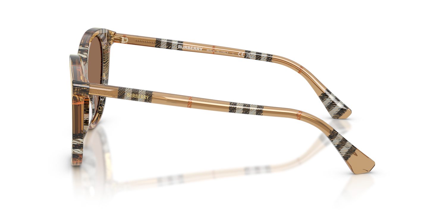 Burberry | 0BE4455