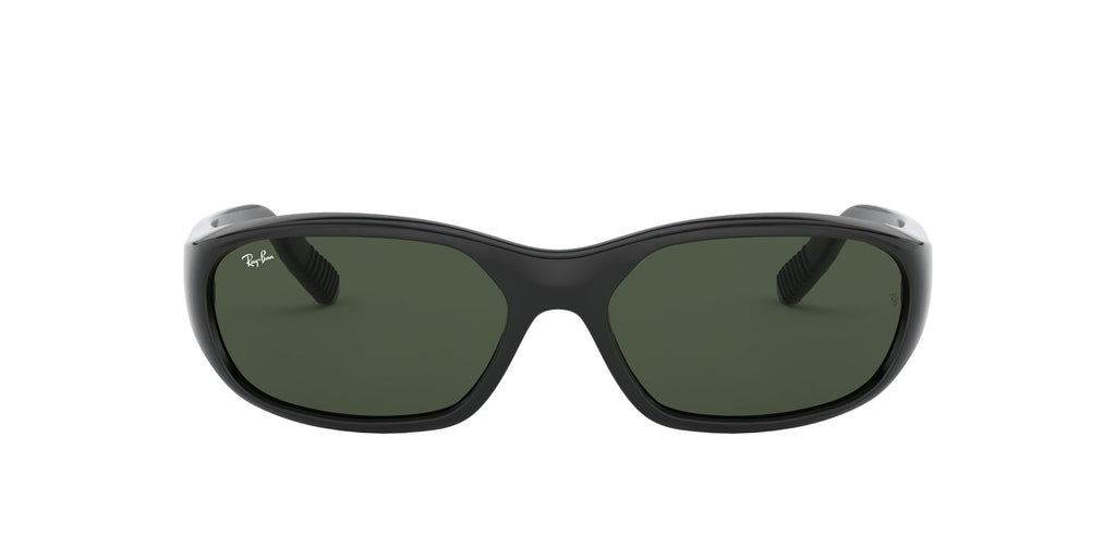 Ray-Ban | 0RB2016