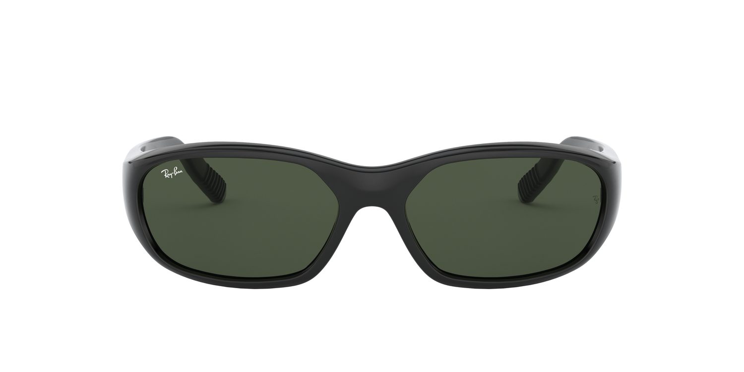 Ray-Ban | 0RB2016