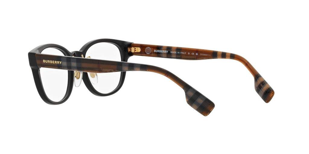 Burberry | 0BE2381D