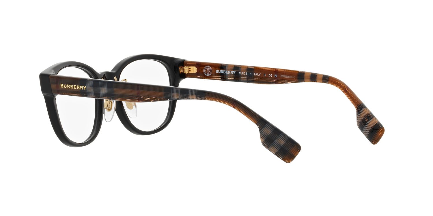 Burberry | 0BE2381D
