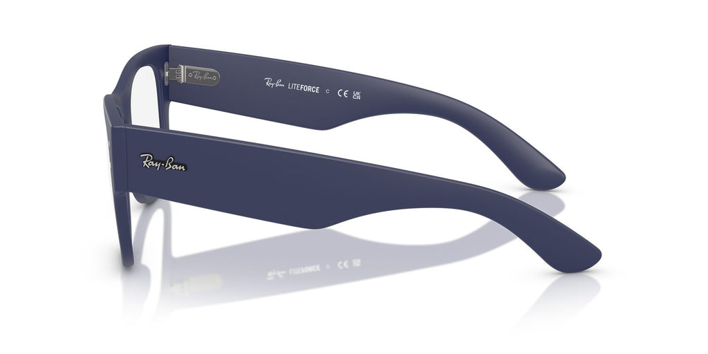Ray-Ban | 0RX7840V (0RX7840V)