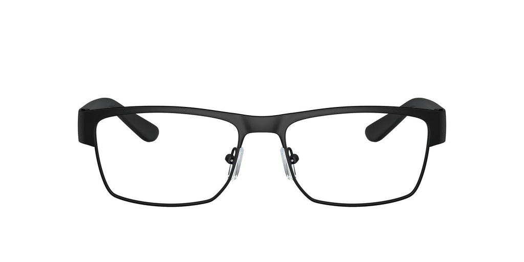 Armani Exchange | 0AX1065