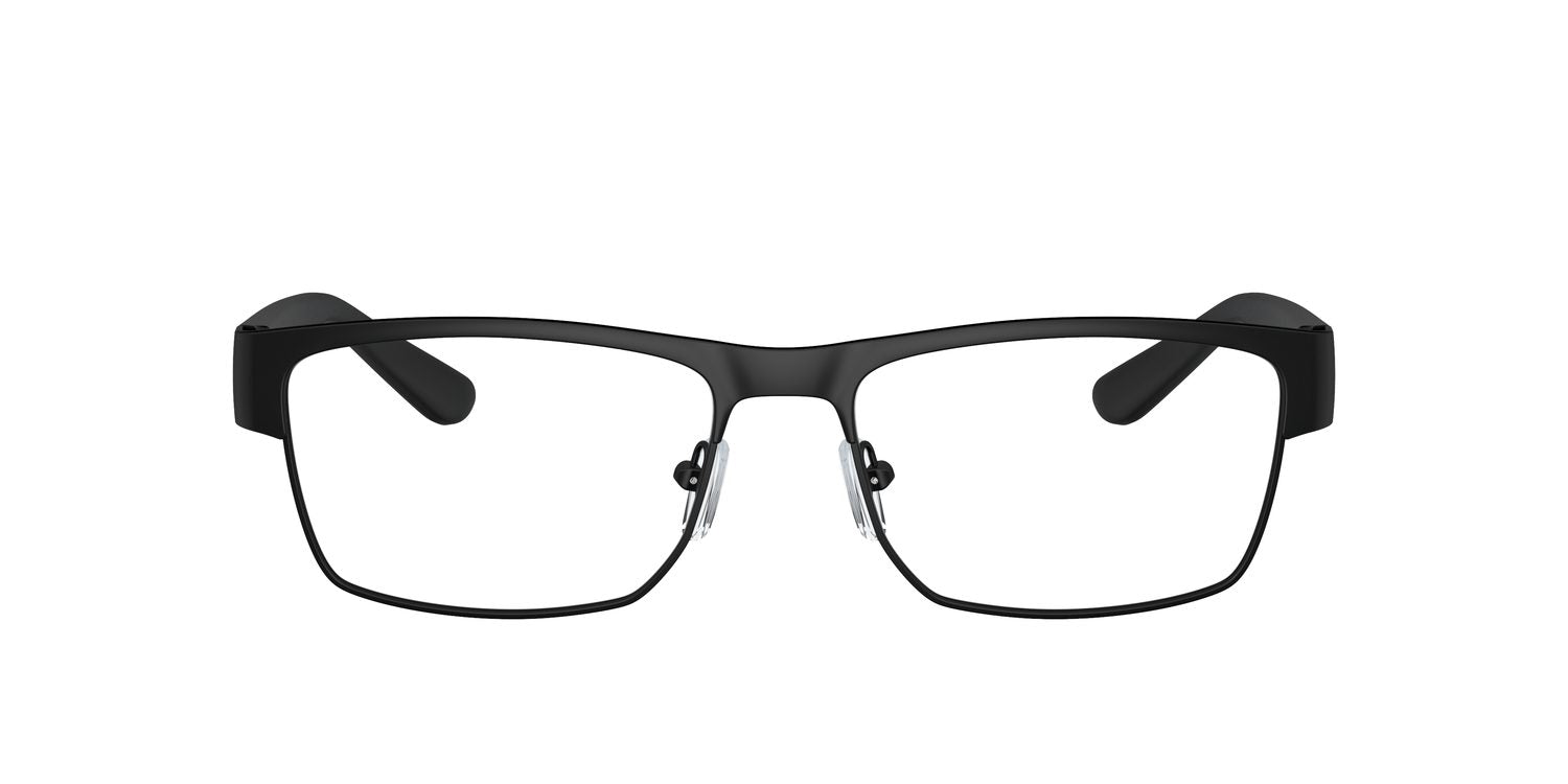 Armani Exchange | 0AX1065