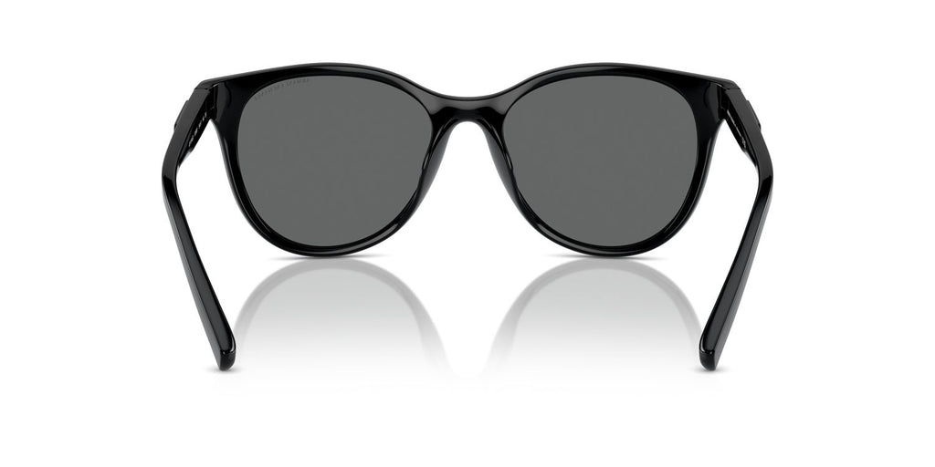 Armani Exchange | 0AX4144SU
