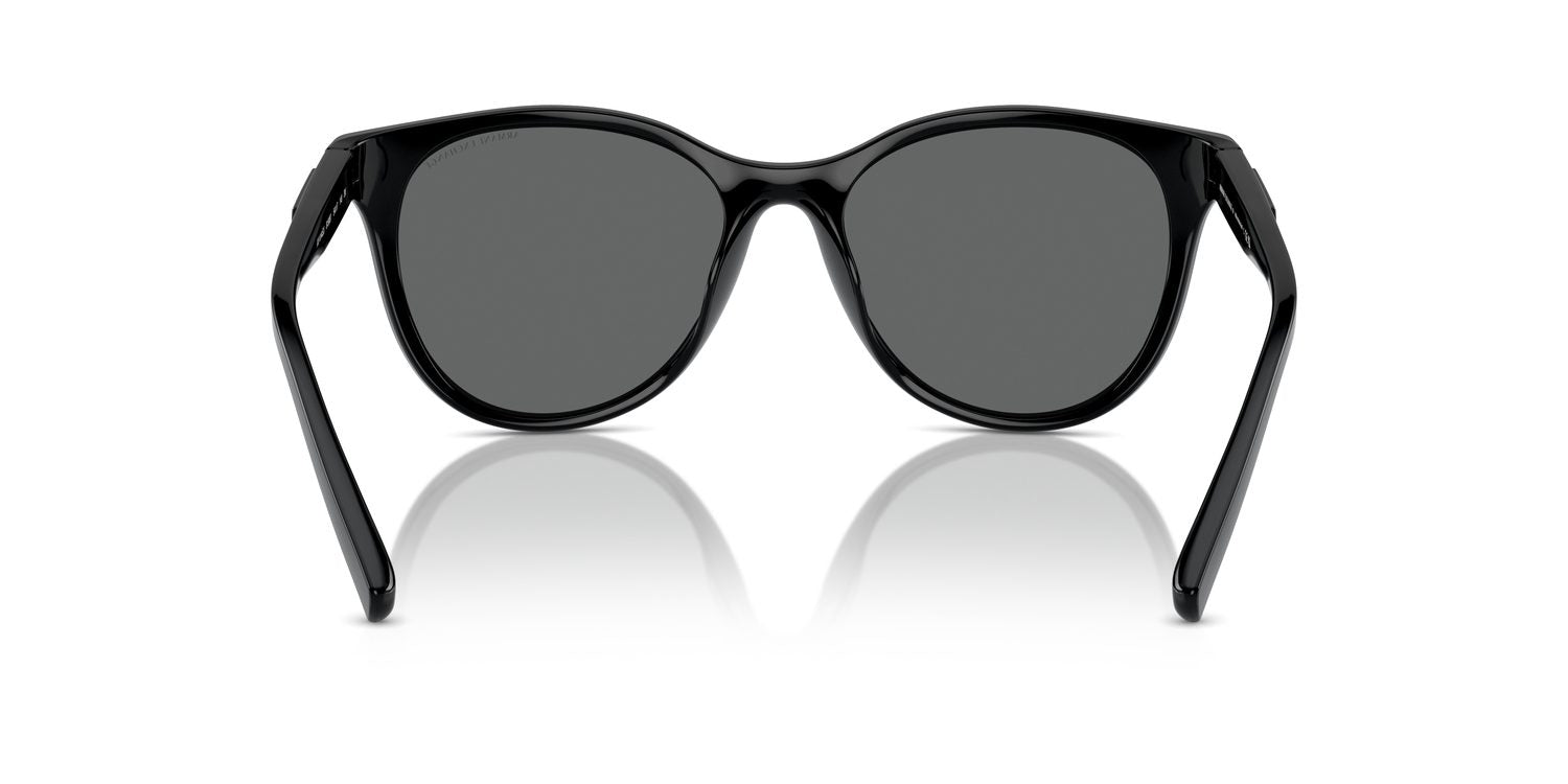 Armani Exchange | 0AX4144SU