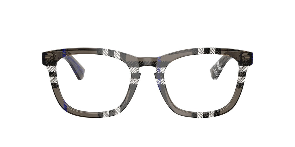 Burberry | 0BE2417