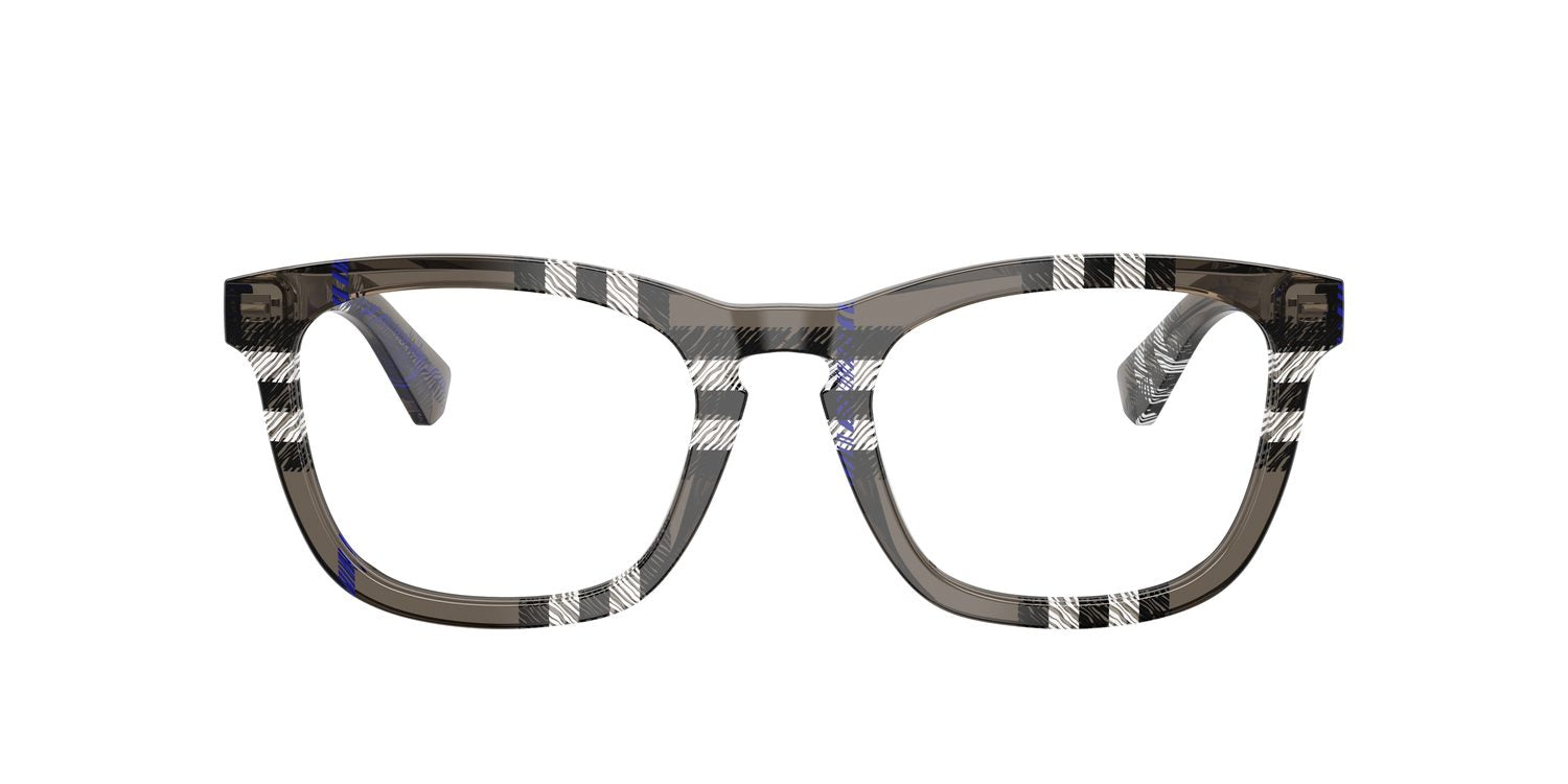 Burberry | 0BE2417