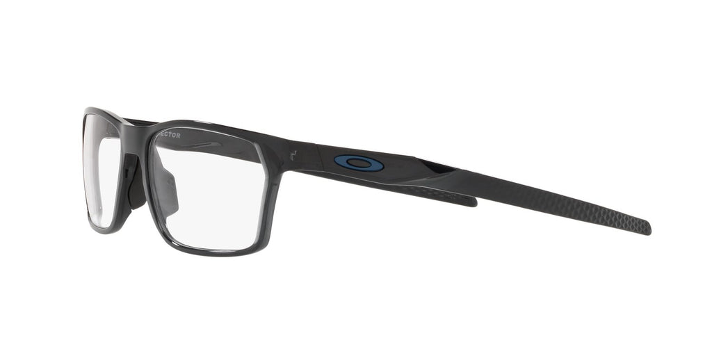 Oakley | 0OX8032 (Hex Jector)