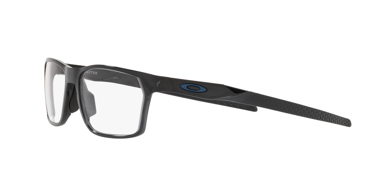 Oakley | 0OX8032 (Hex Jector)