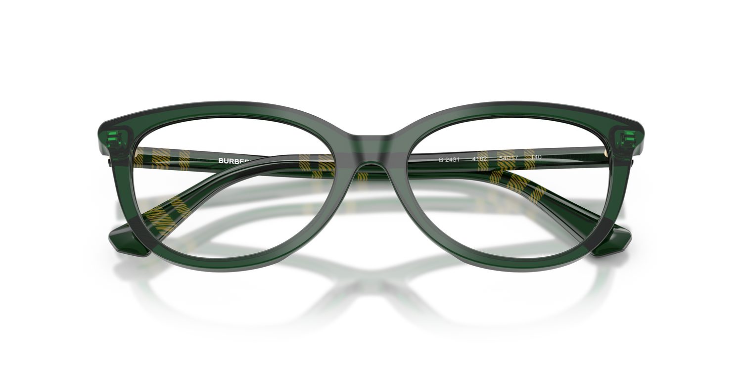 Burberry | 0BE2431