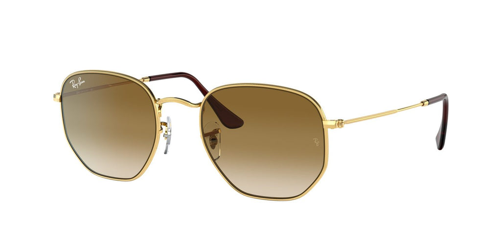 Ray-Ban | 0RB3548