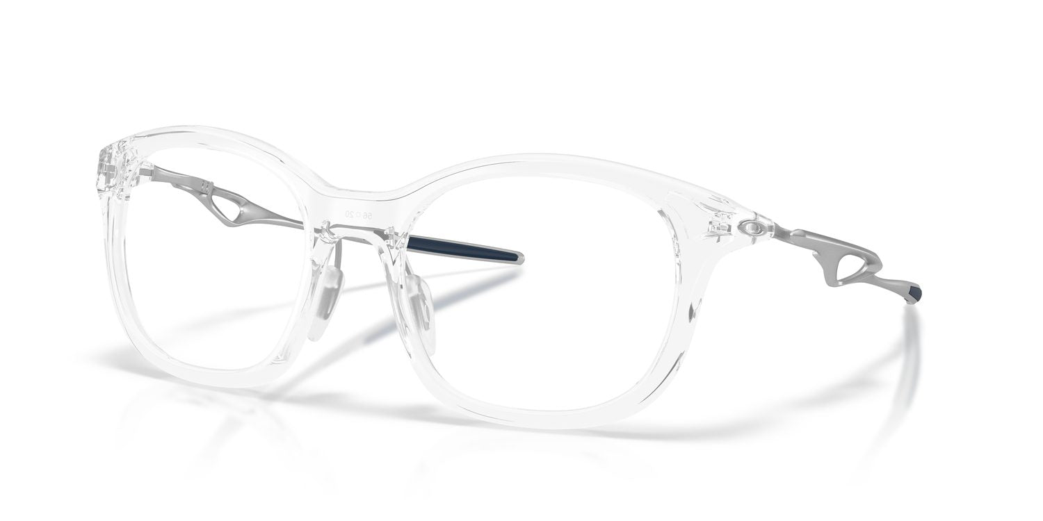 Oakley | 0OX8204D (Neoture)