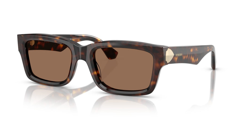 Burberry | 0BE4443