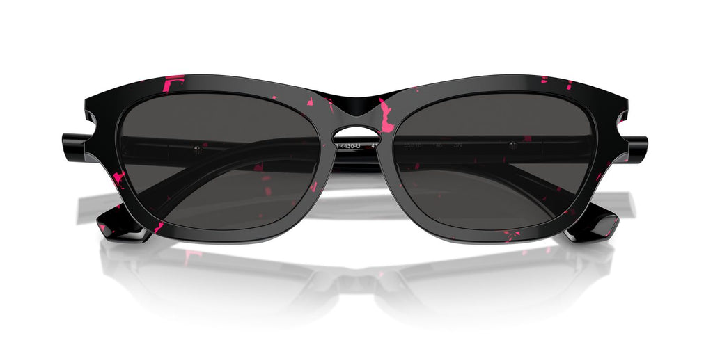 Burberry | 0BE4430U