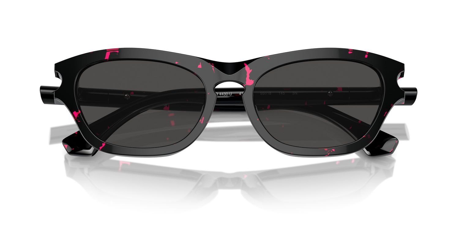 Burberry | 0BE4430U