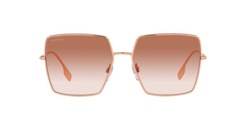 Burberry | 0BE3133