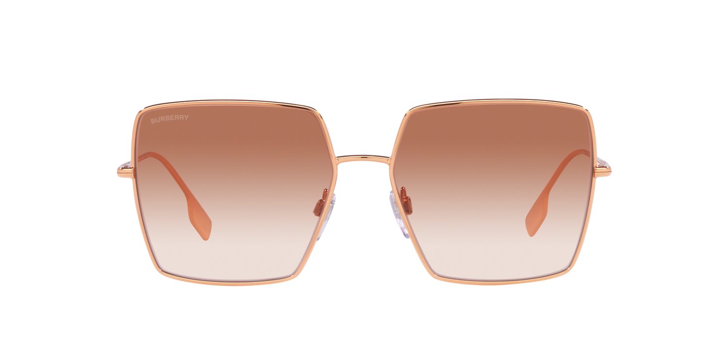 Burberry | 0BE3133