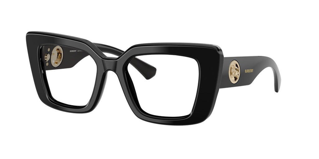 Burberry | 0BE4476