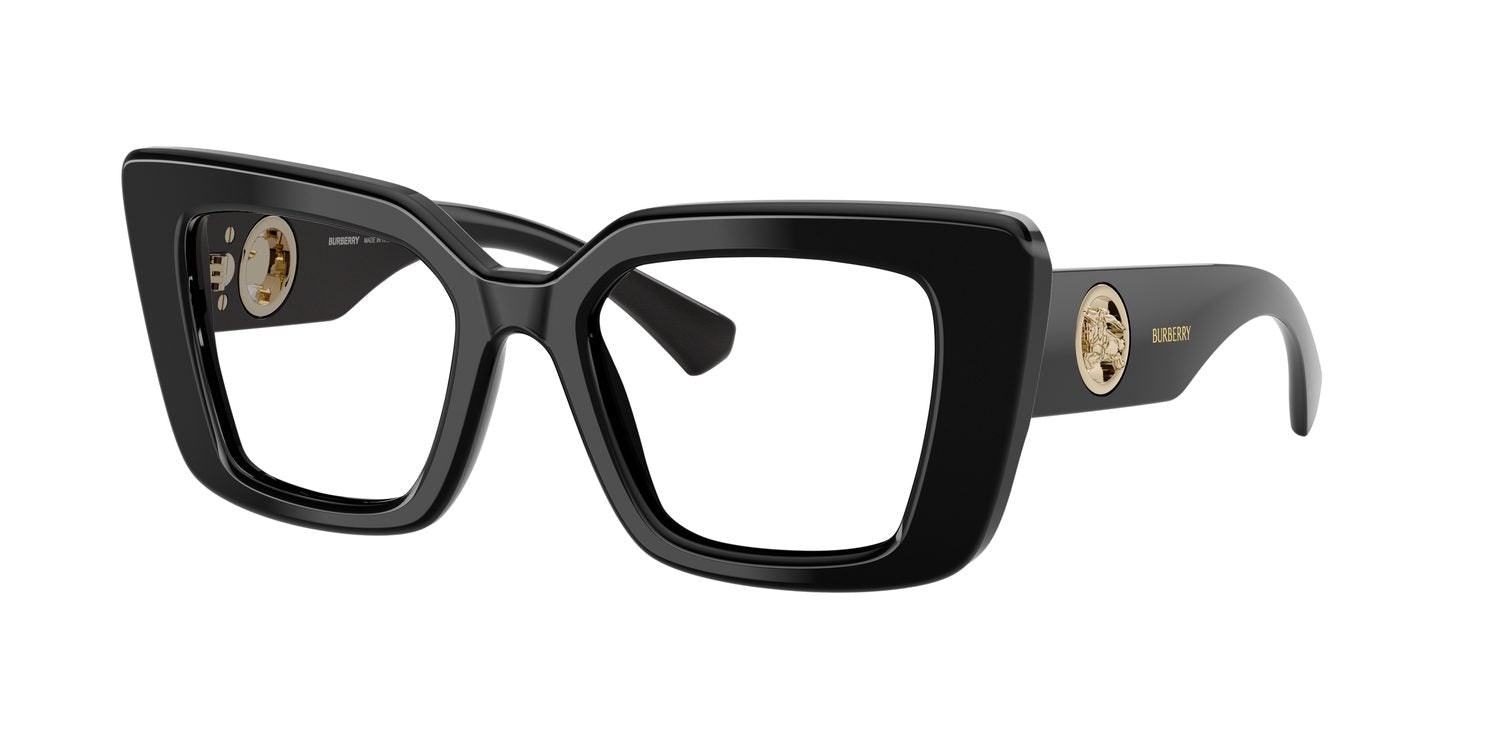 Burberry | 0BE4476