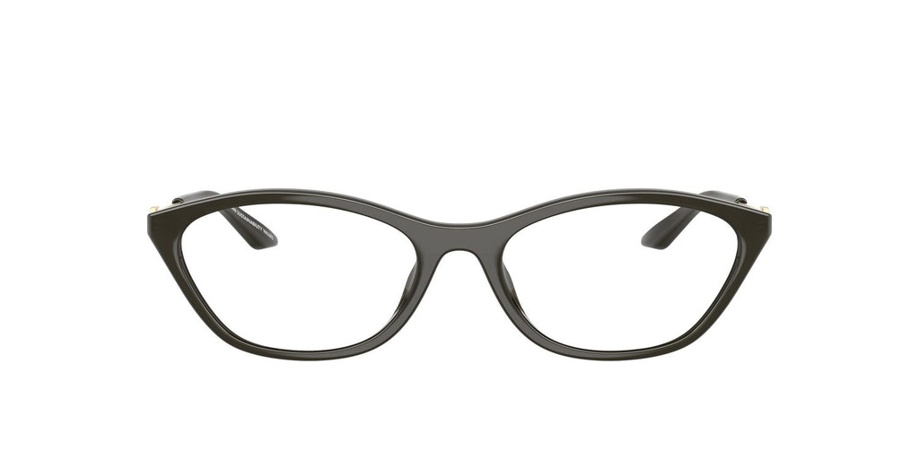 Armani Exchange | 0AX3121U