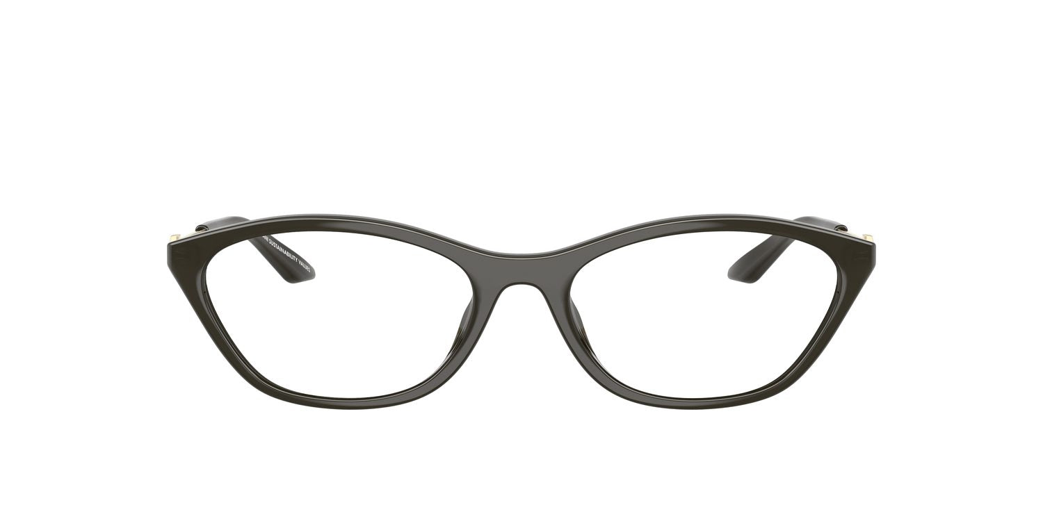 Armani Exchange | 0AX3121U
