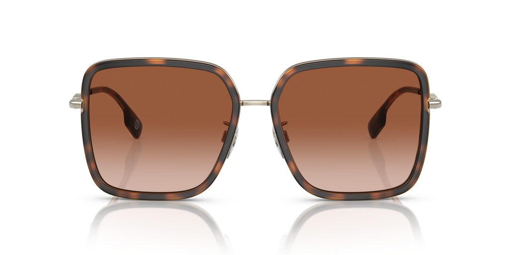 Burberry | 0BE3145D