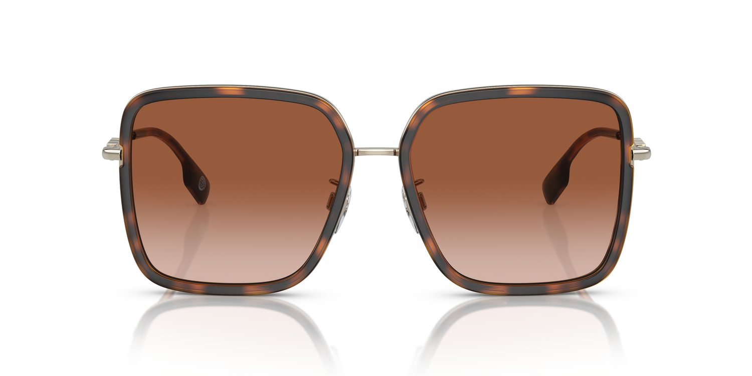 Burberry | 0BE3145D