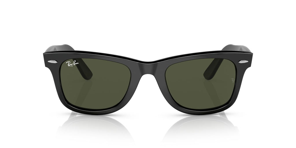Ray-Ban | 0RB2140