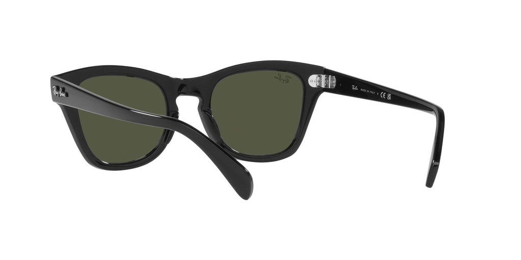 Ray-Ban | 0RB0707S