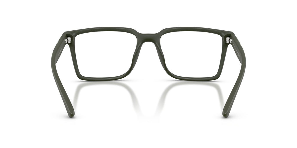 Armani Exchange | 0AX3129U