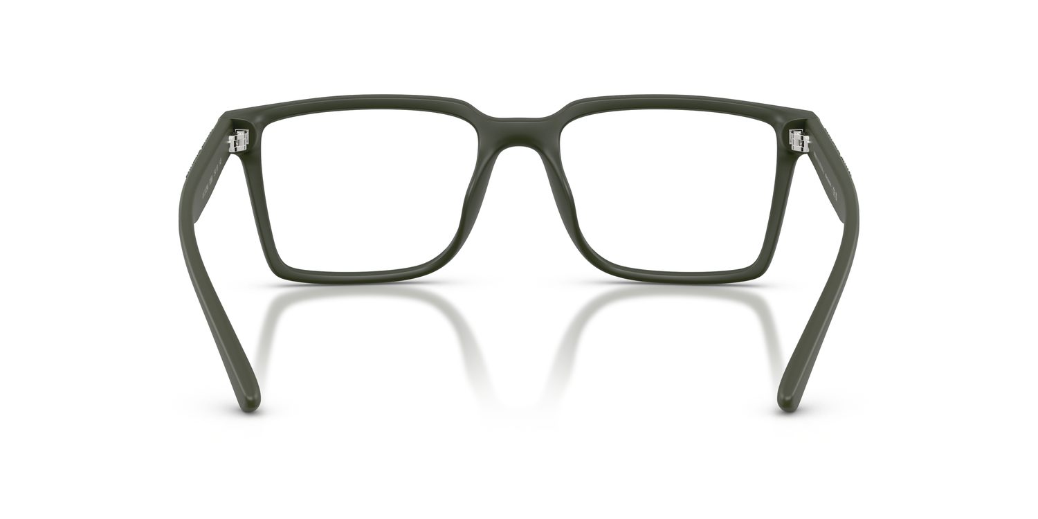 Armani Exchange | 0AX3129U