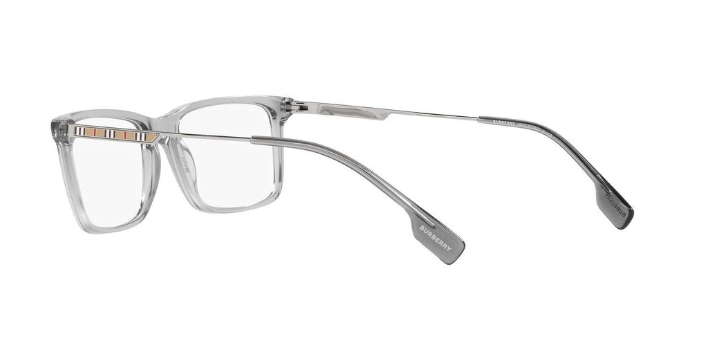 Burberry | 0BE2339