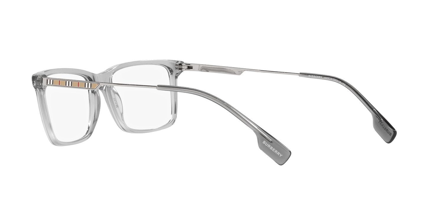Burberry | 0BE2339