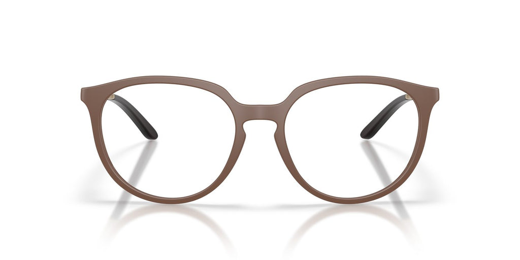 Oakley | 0OX8150 (Bmng)