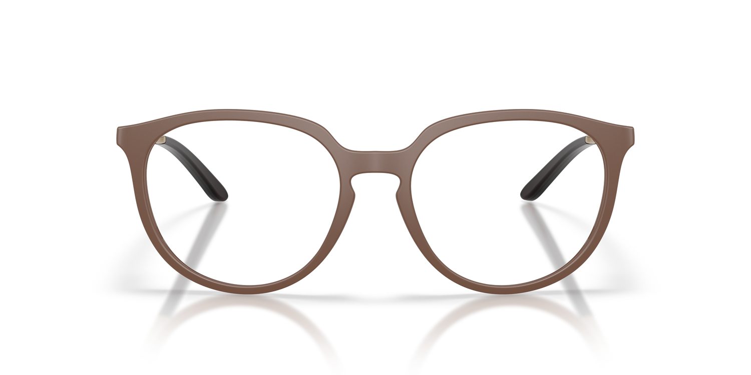 Oakley | 0OX8150 (Bmng)