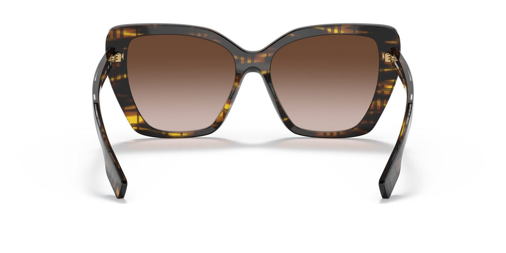 Burberry | 0BE4366