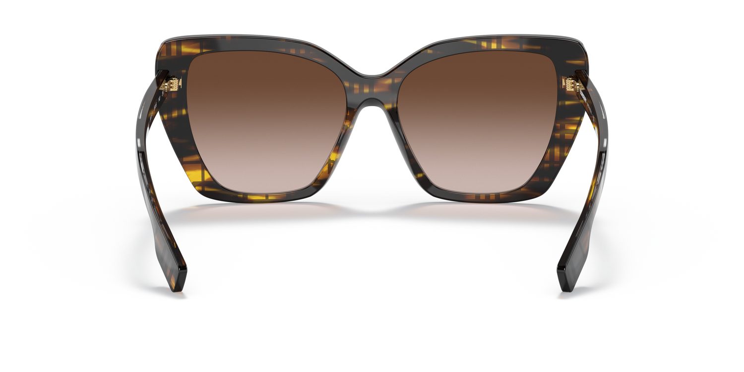 Burberry | 0BE4366