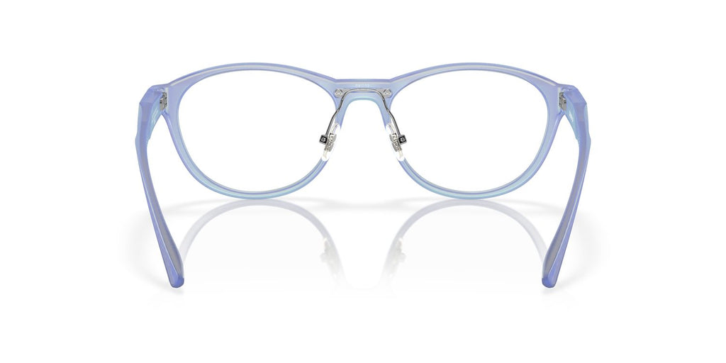 Oakley | 0OX8057 (Draw Up)