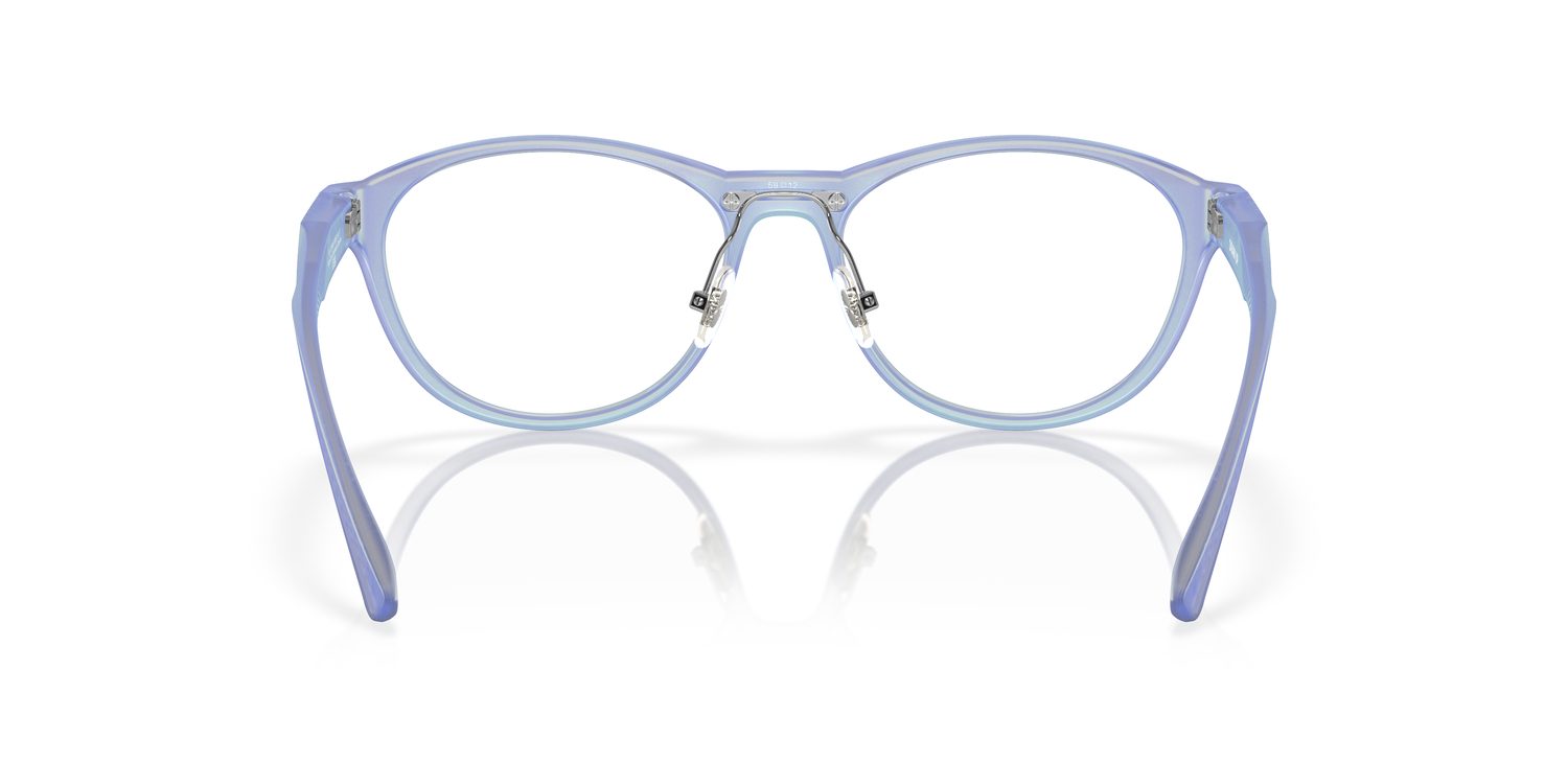 Oakley | 0OX8057 (Draw Up)