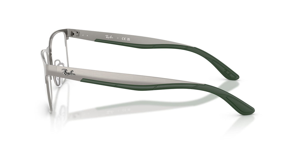 Ray-Ban | 0RX7550 (0RX7550)