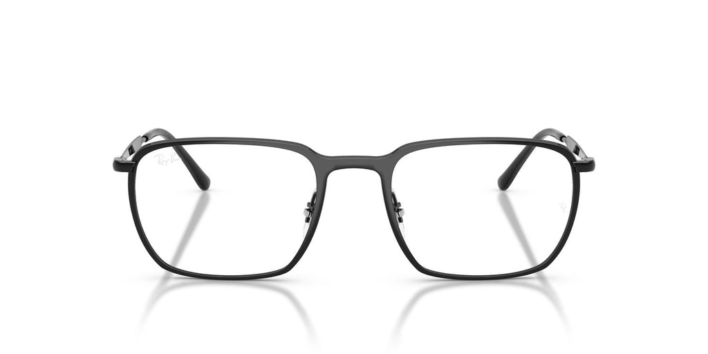 Ray-Ban | 0RX6549 (0RX6549)