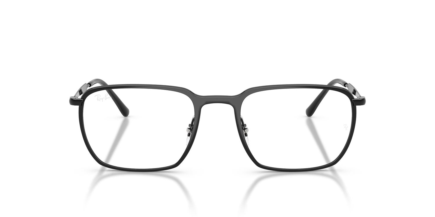Ray-Ban | 0RX6549 (0RX6549)